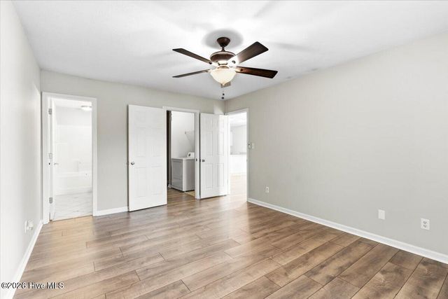 7026 Reagan Circle, Augusta, GA 30909