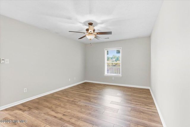 7026 Reagan Circle, Augusta, GA 30909