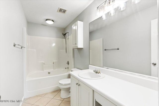 7026 Reagan Circle, Augusta, GA 30909
