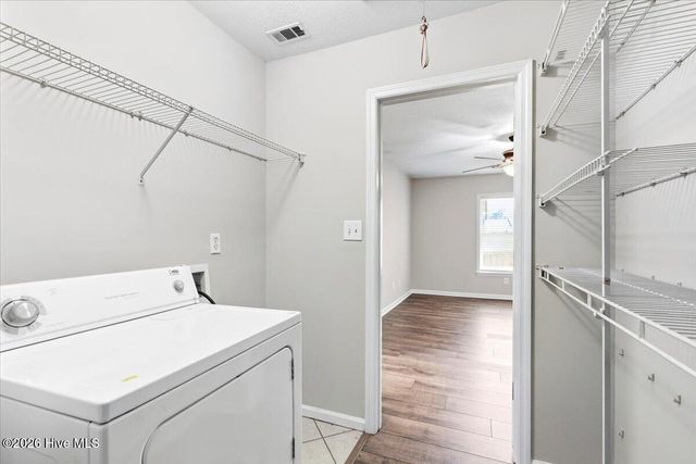 7026 Reagan Circle, Augusta, GA 30909