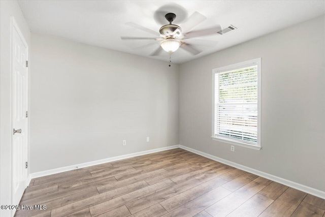 7026 Reagan Circle, Augusta, GA 30909