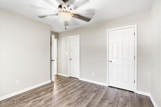 7026 Reagan Circle, Augusta, GA 30909