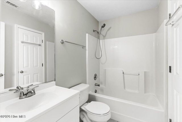 7026 Reagan Circle, Augusta, GA 30909