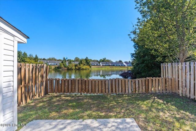 7026 Reagan Circle, Augusta, GA 30909