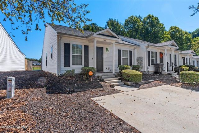 7026 Reagan Circle, Augusta, GA 30909