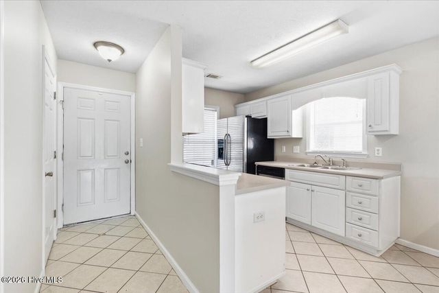 7026 Reagan Circle, Augusta, GA 30909