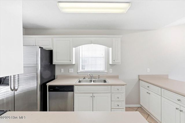 7026 Reagan Circle, Augusta, GA 30909
