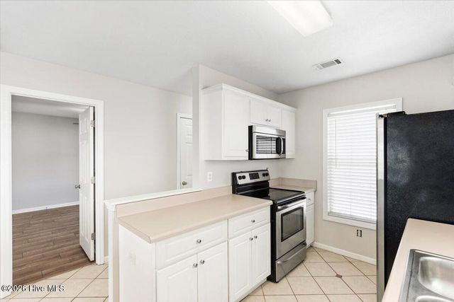 7026 Reagan Circle, Augusta, GA 30909