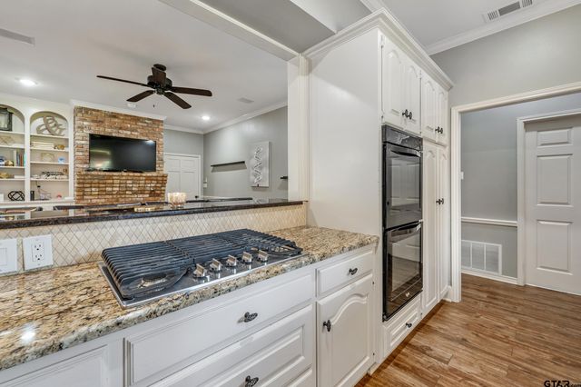 1464 Old Hickory Rd., Tyler, TX 75703