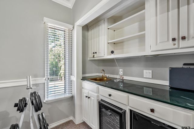 1464 Old Hickory Rd., Tyler, TX 75703