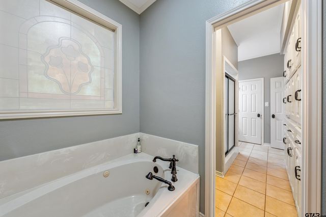 1464 Old Hickory Rd., Tyler, TX 75703