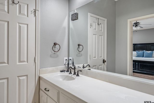 1464 Old Hickory Rd., Tyler, TX 75703