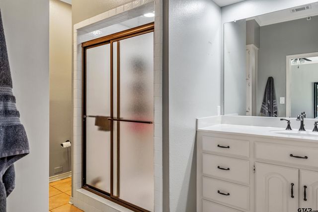 1464 Old Hickory Rd., Tyler, TX 75703