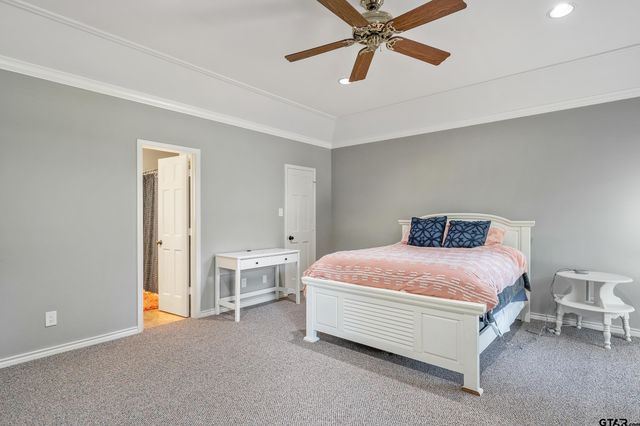 1464 Old Hickory Rd., Tyler, TX 75703