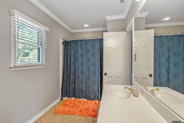 1464 Old Hickory Rd., Tyler, TX 75703