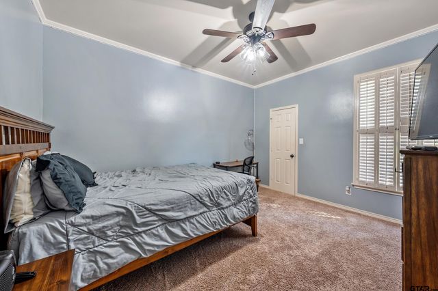 1464 Old Hickory Rd., Tyler, TX 75703