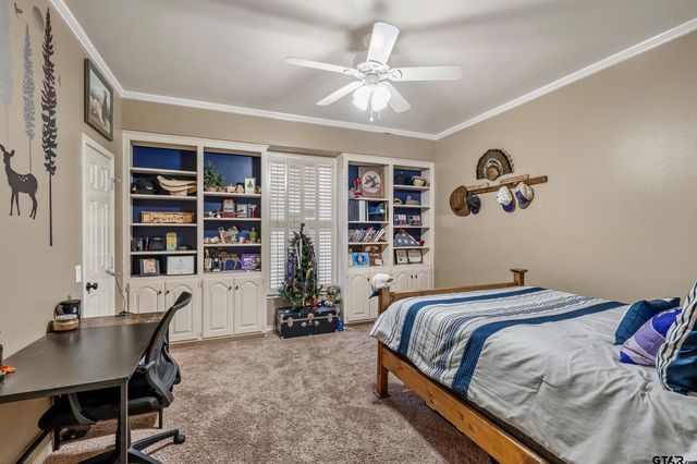 1464 Old Hickory Rd., Tyler, TX 75703