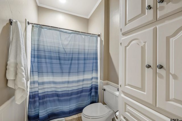 1464 Old Hickory Rd., Tyler, TX 75703