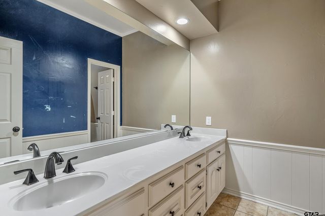 1464 Old Hickory Rd., Tyler, TX 75703