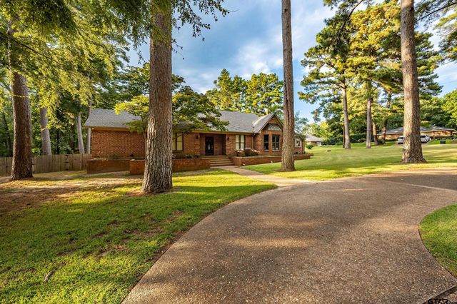 1464 Old Hickory Rd., Tyler, TX 75703