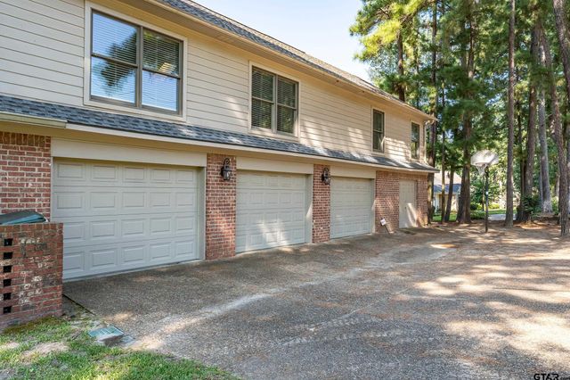 1464 Old Hickory Rd., Tyler, TX 75703