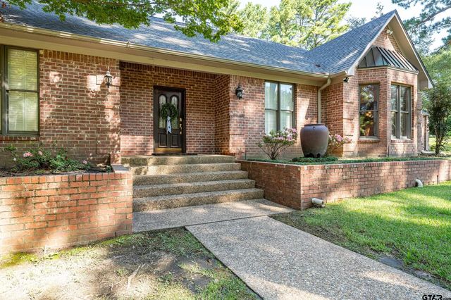 1464 Old Hickory Rd., Tyler, TX 75703