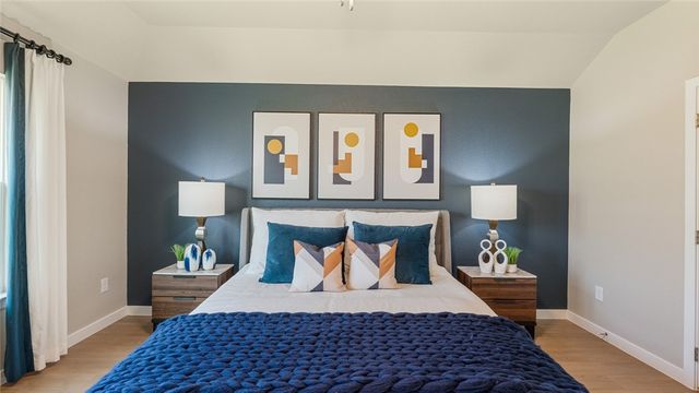 146 Aruba Dr, Rockport, TX 78382