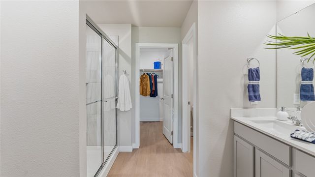 146 Aruba Dr, Rockport, TX 78382