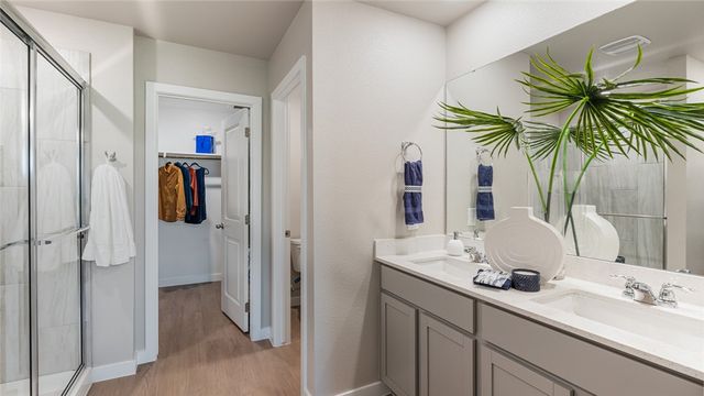 146 Aruba Dr, Rockport, TX 78382