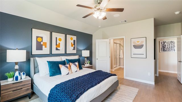 146 Aruba Dr, Rockport, TX 78382