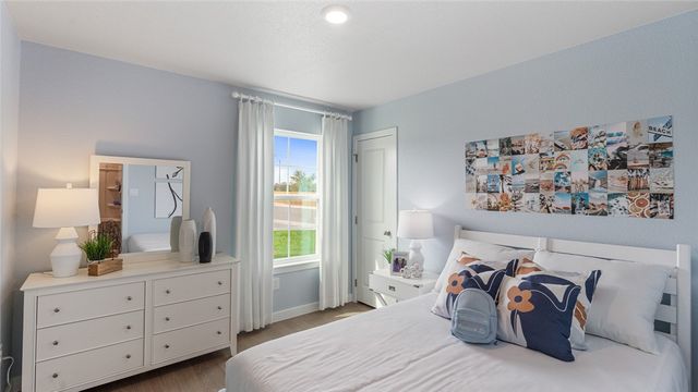 146 Aruba Dr, Rockport, TX 78382