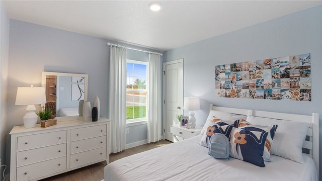 146 Aruba Dr, Rockport, TX 78382