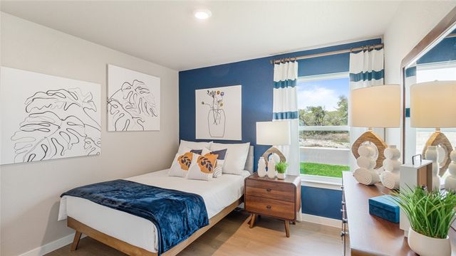 146 Aruba Dr, Rockport, TX 78382