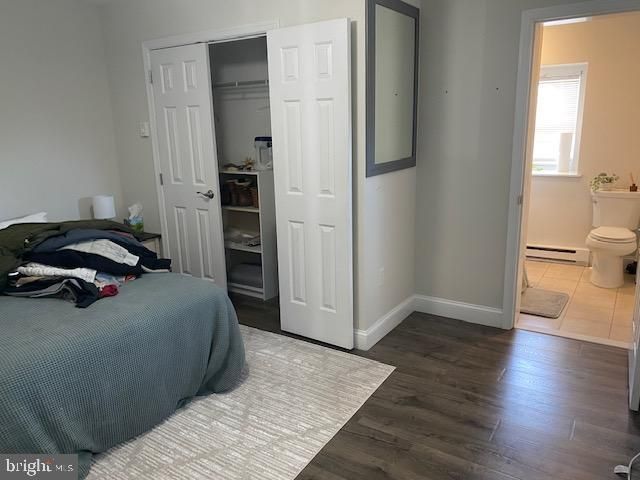 25 FIFTH AVE, Trappe, PA 19426