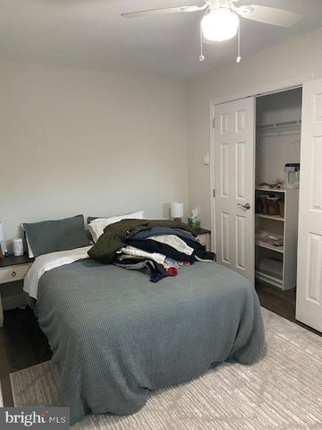 25 FIFTH AVE, Trappe, PA 19426