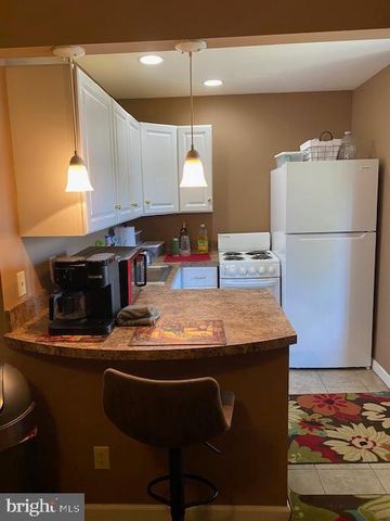 25 FIFTH AVE, Trappe, PA 19426