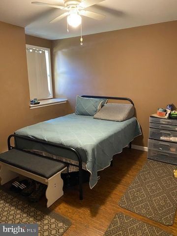 25 FIFTH AVE, Trappe, PA 19426