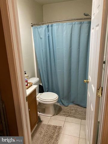 25 FIFTH AVE, Trappe, PA 19426