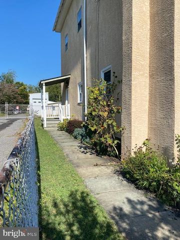 25 FIFTH AVE, Trappe, PA 19426