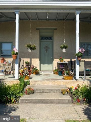 25 FIFTH AVE, Trappe, PA 19426