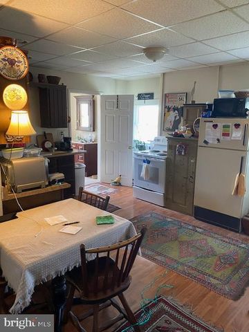 25 FIFTH AVE, Trappe, PA 19426