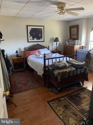 25 FIFTH AVE, Trappe, PA 19426