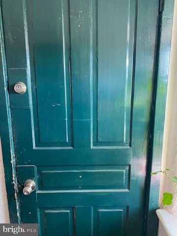 25 FIFTH AVE, Trappe, PA 19426