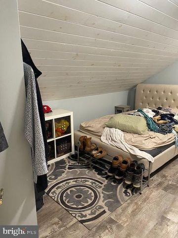 25 FIFTH AVE, Trappe, PA 19426