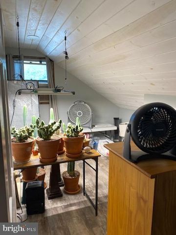 25 FIFTH AVE, Trappe, PA 19426