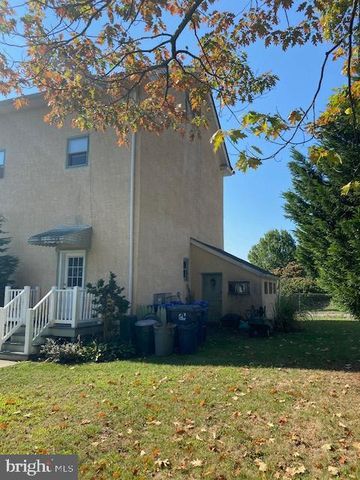 25 FIFTH AVE, Trappe, PA 19426