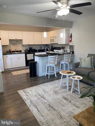 25 FIFTH AVE, Trappe, PA 19426