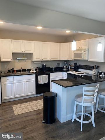 25 FIFTH AVE, Trappe, PA 19426