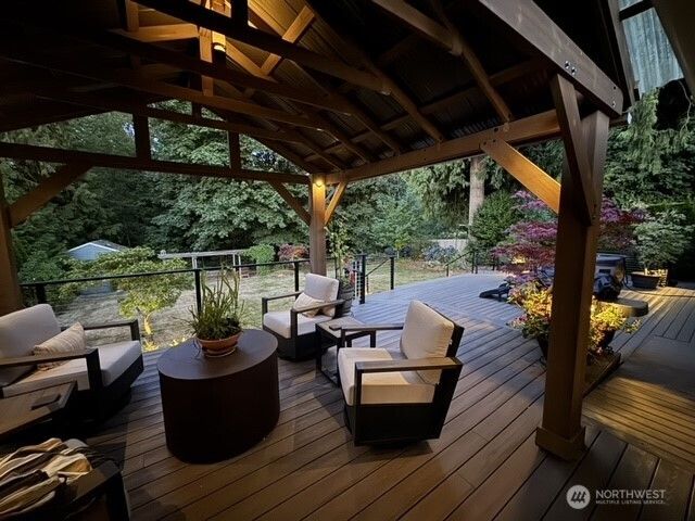 12213 53rd Avenue SE, Everett, WA 98208
