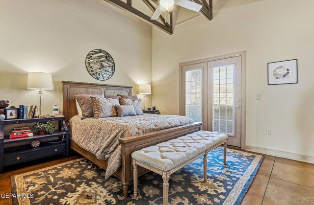 6350 Escondidio Drive D31, El Paso, TX 79912